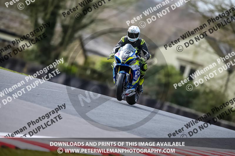 Oulton Park 21st March 2020;PJ Motorsport Photography 2020;anglesey;brands hatch;cadwell park;croft;donington park;enduro digital images;event digital images;eventdigitalimages;mallory;no limits;oulton park;peter wileman photography;racing digital images;silverstone;snetterton;trackday digital images;trackday photos;vmcc banbury run;welsh 2 day enduro